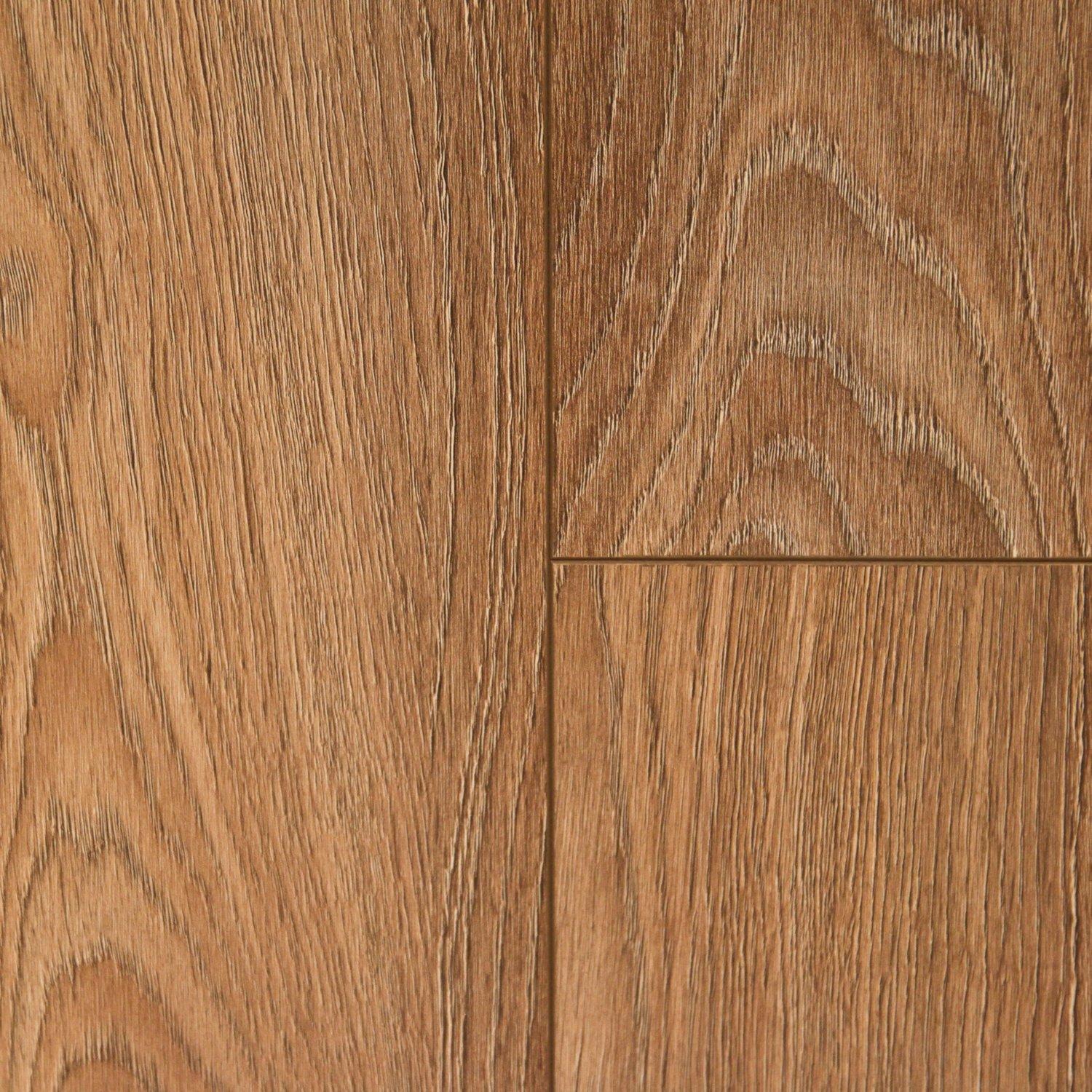 Whisper pad premium underlayment
