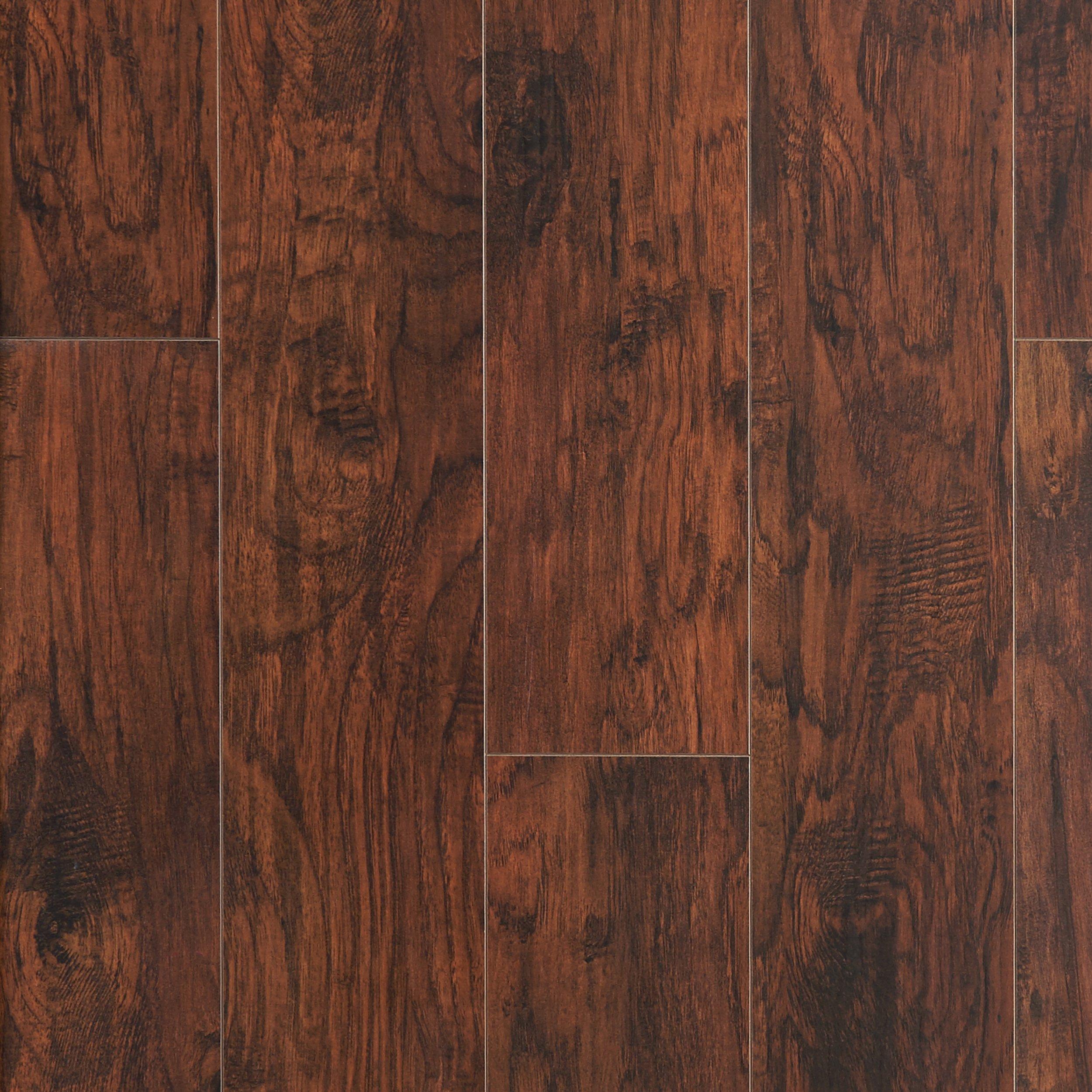 Whisper pad premium underlayment