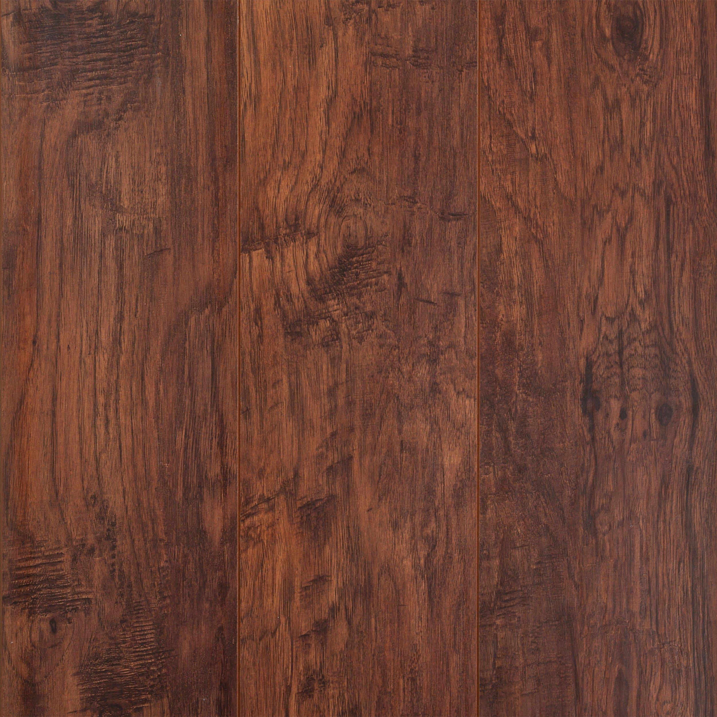 Hampstead ® Premium Laminate Flooring | Floor & Decor