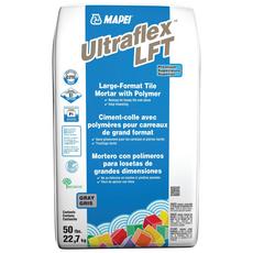 mapei ultraflex 2 gray