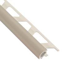 metal tile trim and