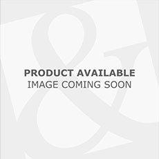 Concrete Gray Ceramic Tile 12 X 24 100136795 Floor