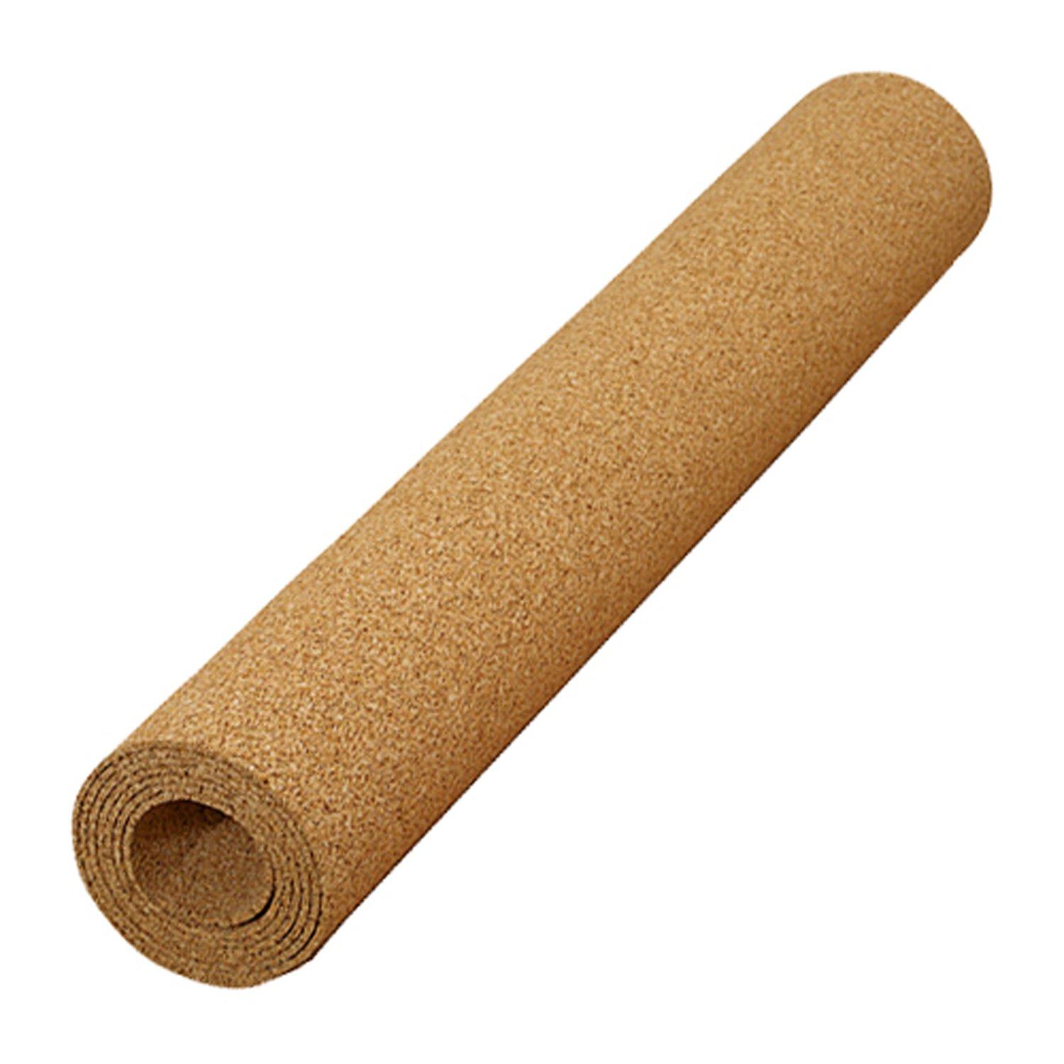 Best Of 33 Laminate Flooring Underlayment Floor And Decor 2021