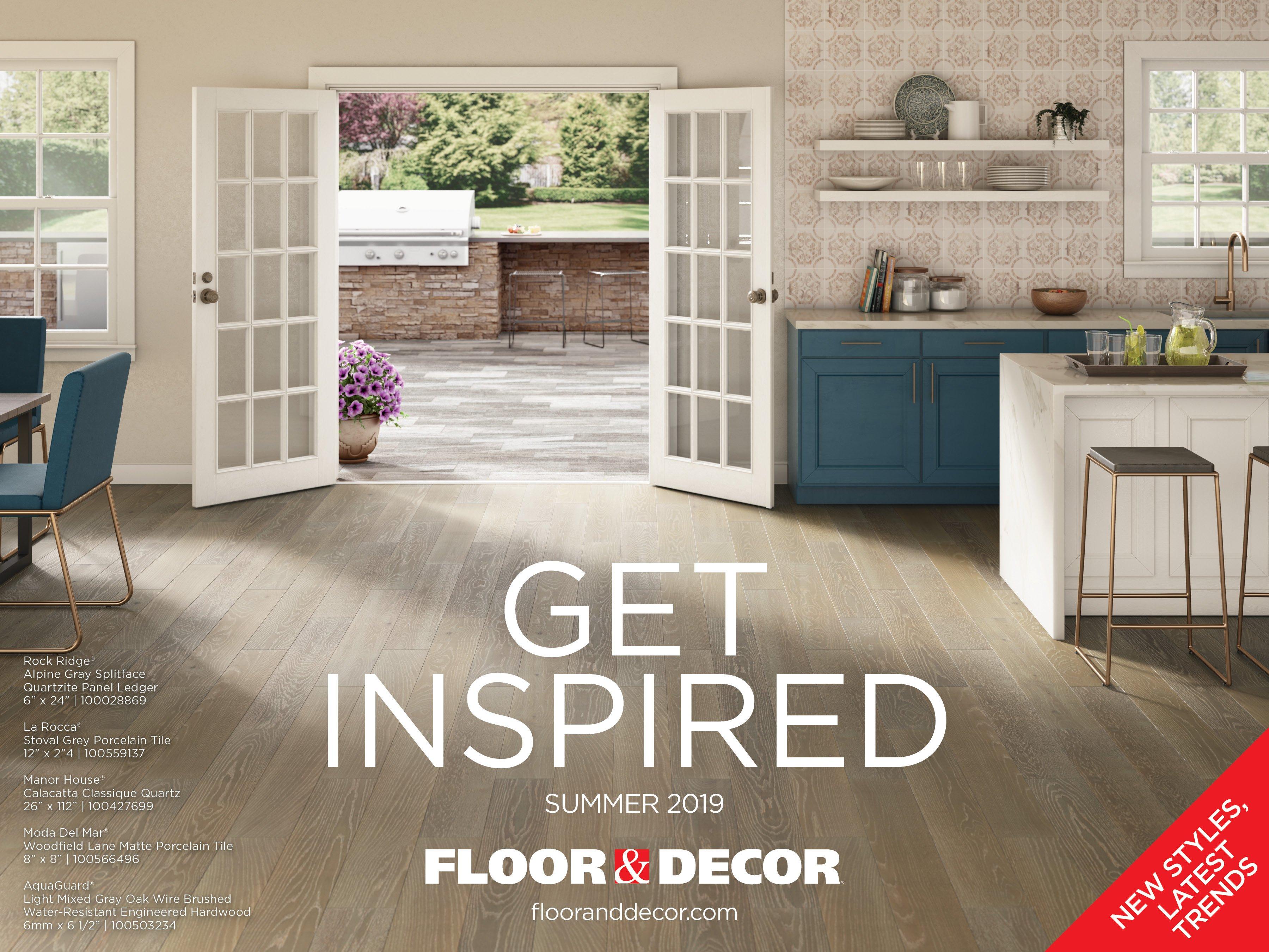 Floor Decor Orlando Florida