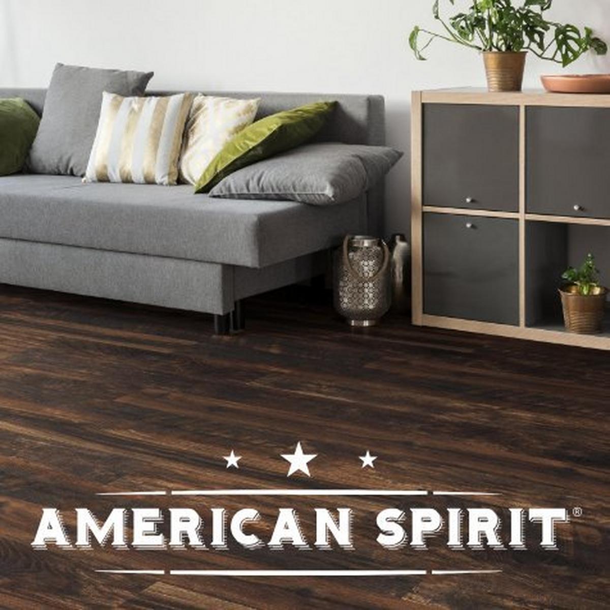 Laminate Flooring Floor Decor