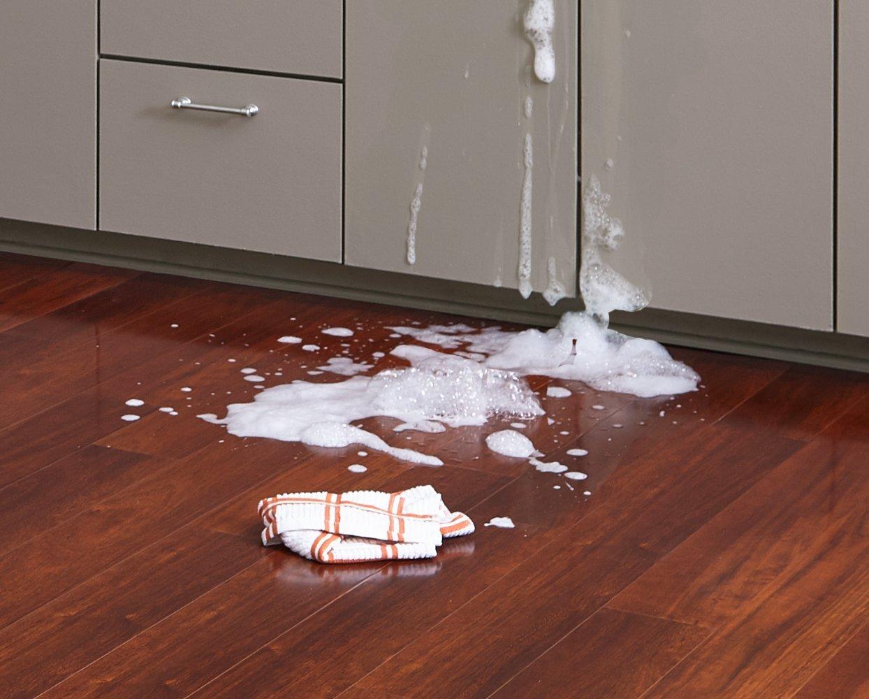 Floor Decor High Quality Flooring And Tile Water Resistance