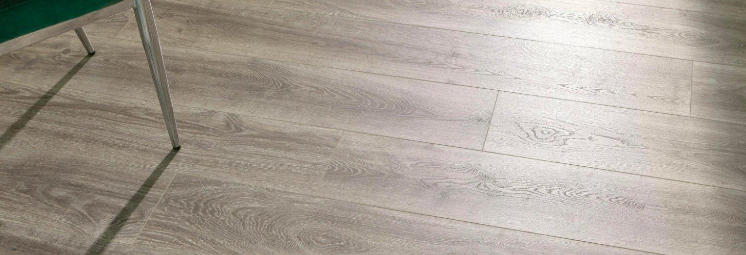 Authentic Texture Laminate | Floor & Decor