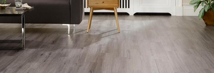 Luxury Vinyl Plank & Tile Flooring | Floor & Decor