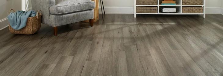 Iron Springs Engineered Oak Hardwood Flooring Iron Springs Hardwood Floors Flooring