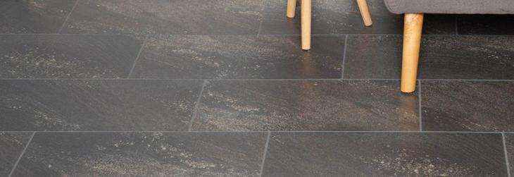 Stone Look Vinyl Flooring Floor Decor