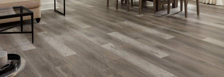 Vinyl Wood Look Flooring Floor Decor