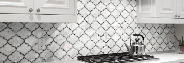 Decorative Backsplashes Floor Decor