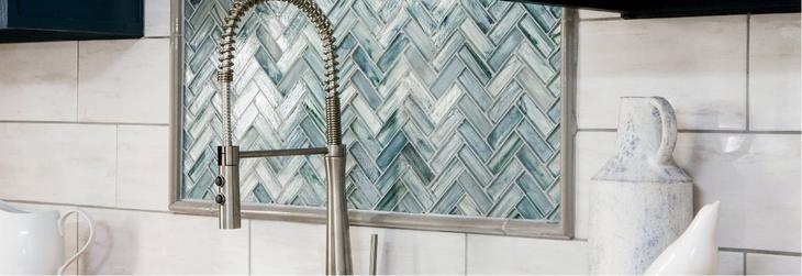 Tile Finishing Pieces Floor Decor