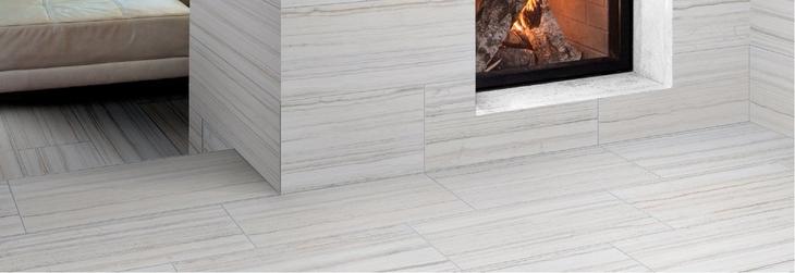 Living Room Tile | Floor & Decor Living Room Tile | Floor & Decor