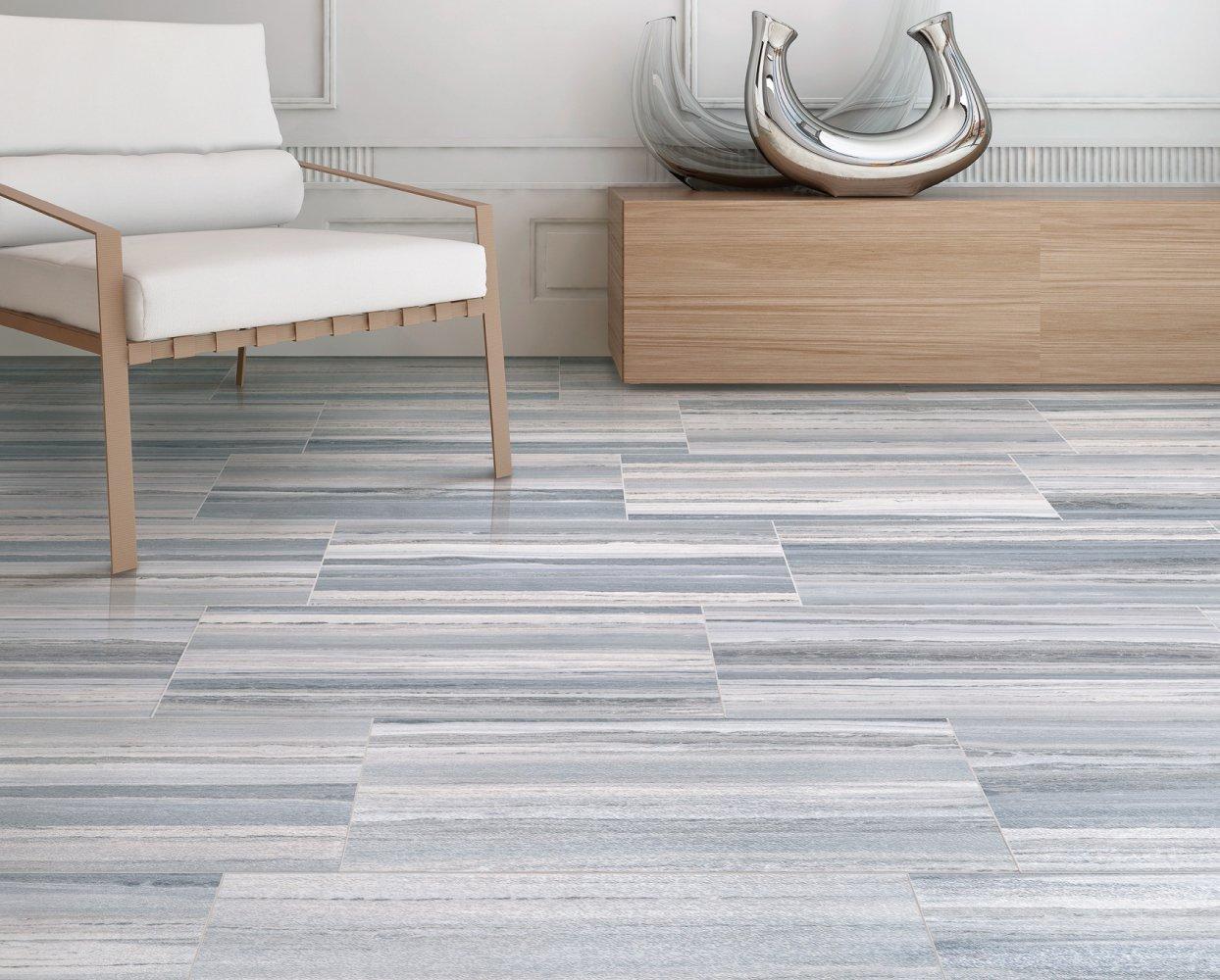 Floor & Decor: High Quality Flooring and Tile