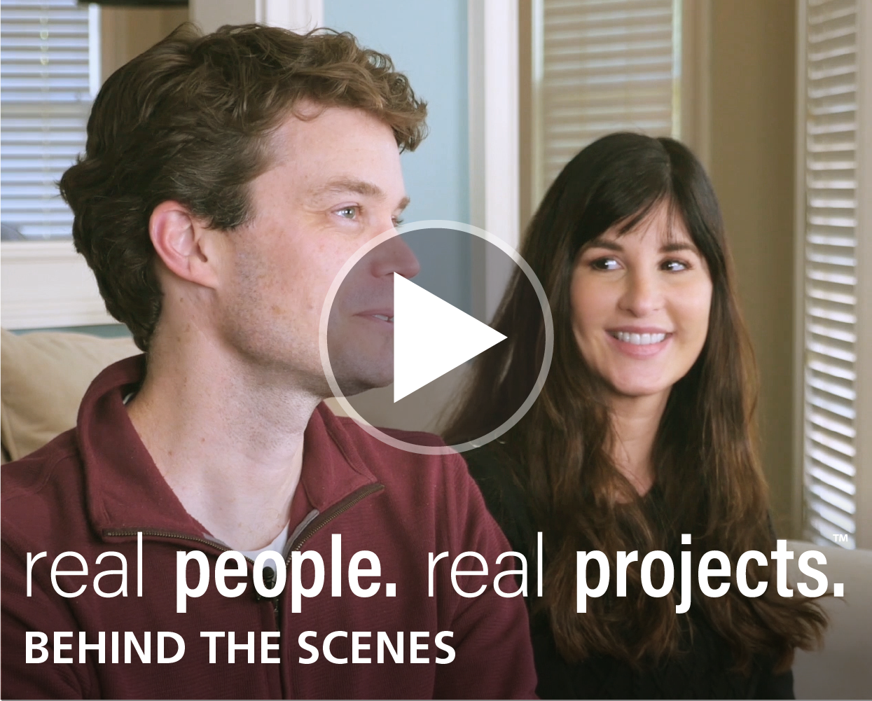 Best floor underlayment