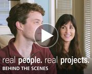 Best floor underlayment Best floor underlayment