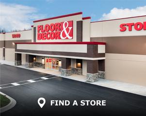 outdoor decor stores near me outdoor decor stores near me