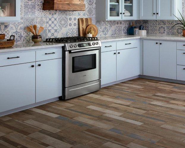 Floor Decor High Quality Flooring And Tile