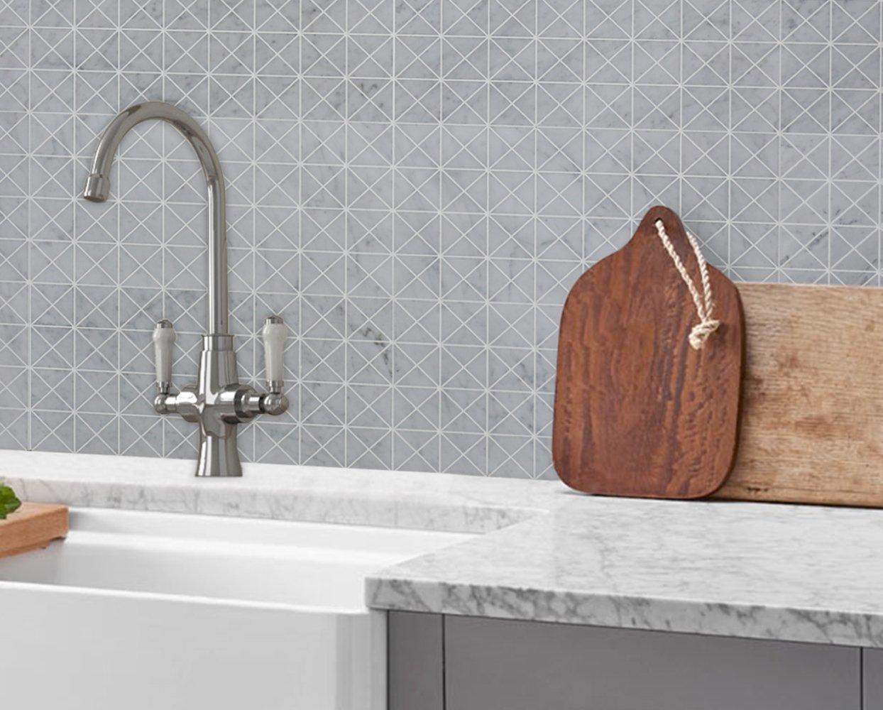 Floor & Decor High Quality Flooring and Tile