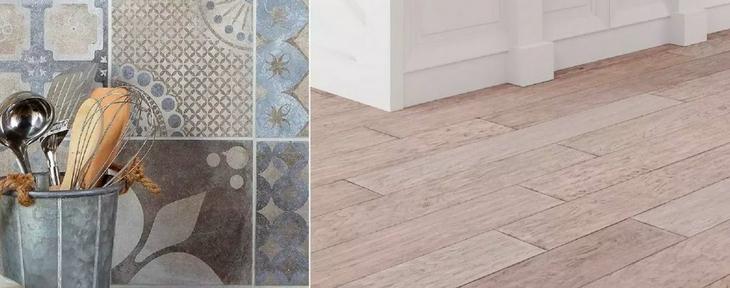 Floor Decor High Quality Flooring And Tile Gallery