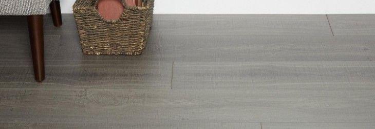Extra Long Laminate Flooring Floor Decor