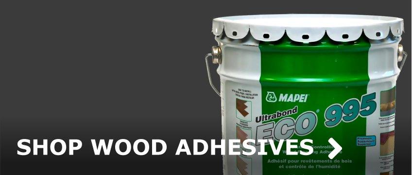 mapei floor decor
