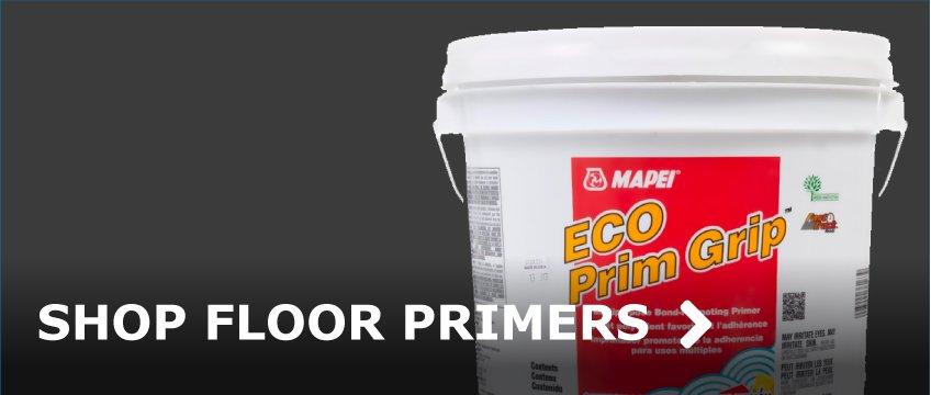 mapei floor decor