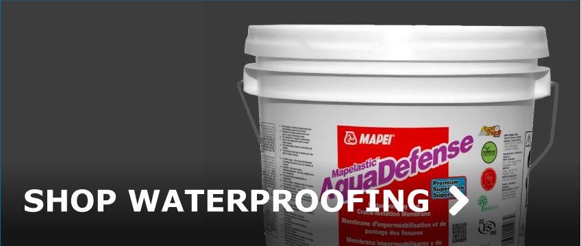 mapei floor decor