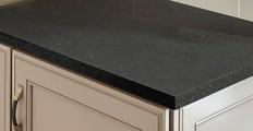 Quartz Countertops Granite Countertops Marble Countertops