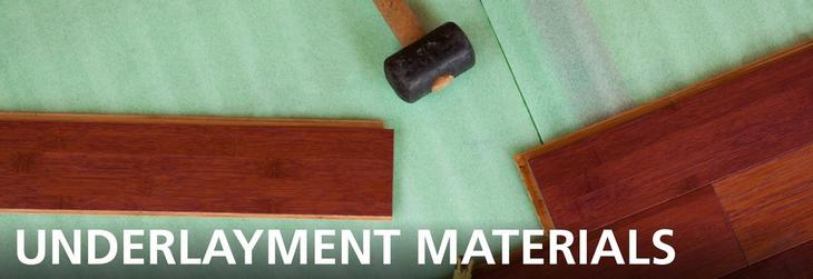 Best Of 33 Laminate Flooring Underlayment Floor And Decor 2021 Best Of 33 Laminate Flooring Underlayment Floor And Decor 2021