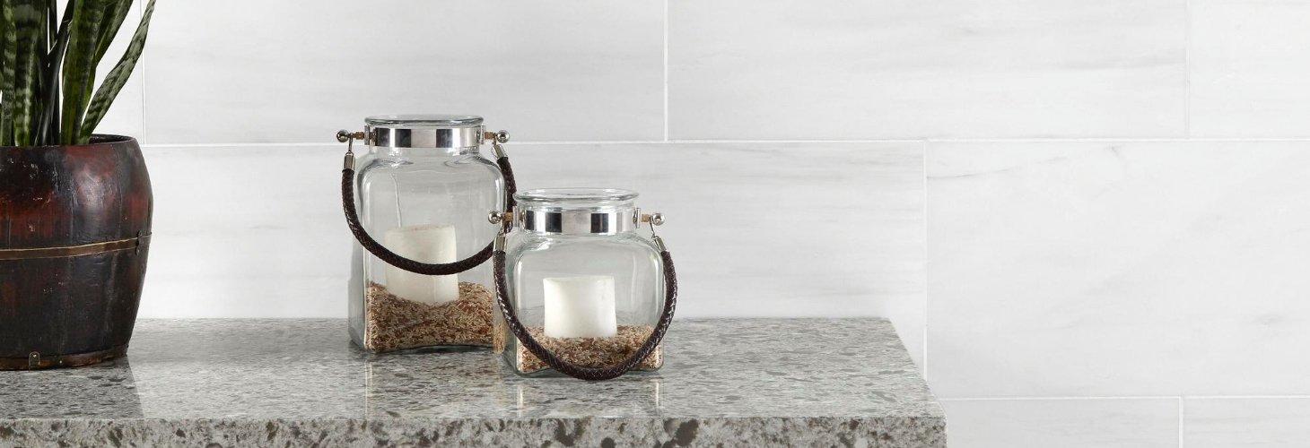 Dolomite Stone | Floor & Decor