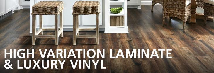floor and decor home delivery decoratingspecial com floor and decor home delivery decoratingspecial com