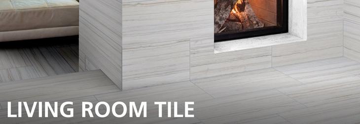 living room floor tiles living room floor tiles