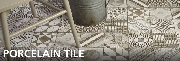 porcelain tile floor decor porcelain tile floor decor