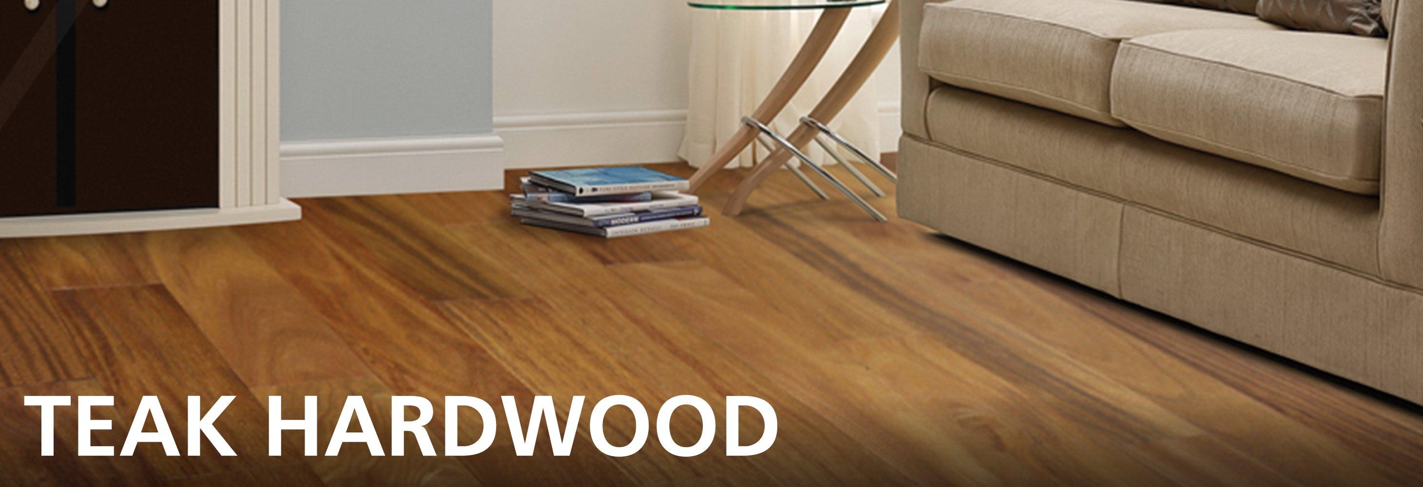 teak wood floor care  | 1000 x 1000