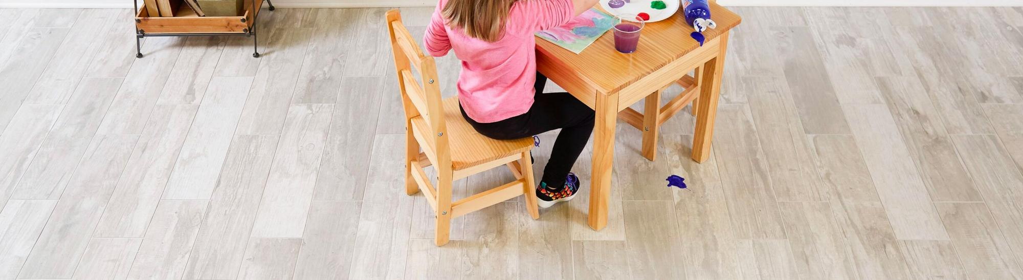 Tile You Want at a Price You Won't Find Anywhere Else Tile You Want at a Price You Won't Find Anywhere Else