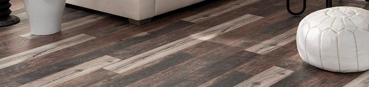 High Variation Laminate