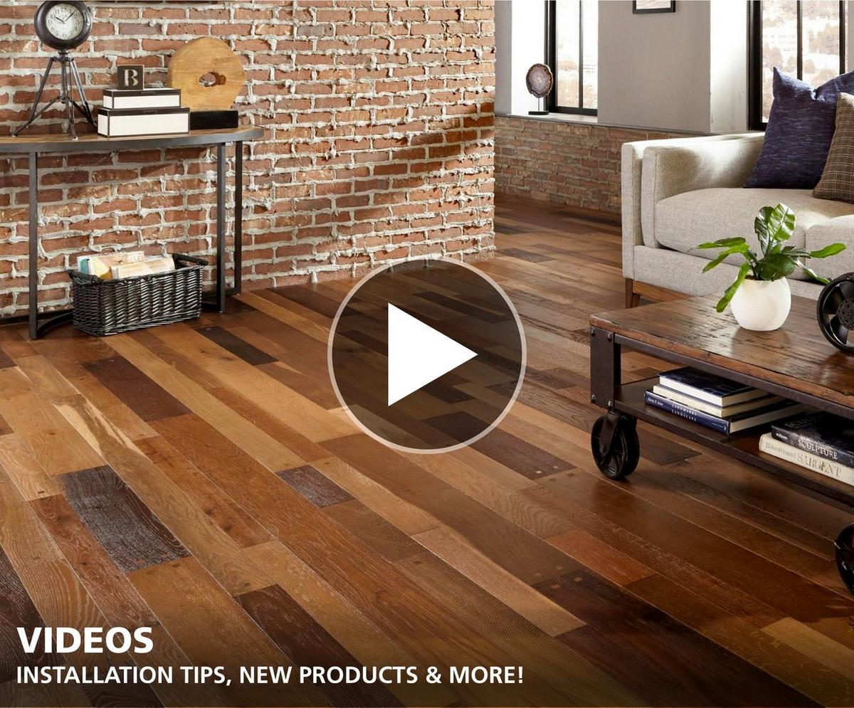 Design Services Floor Decor