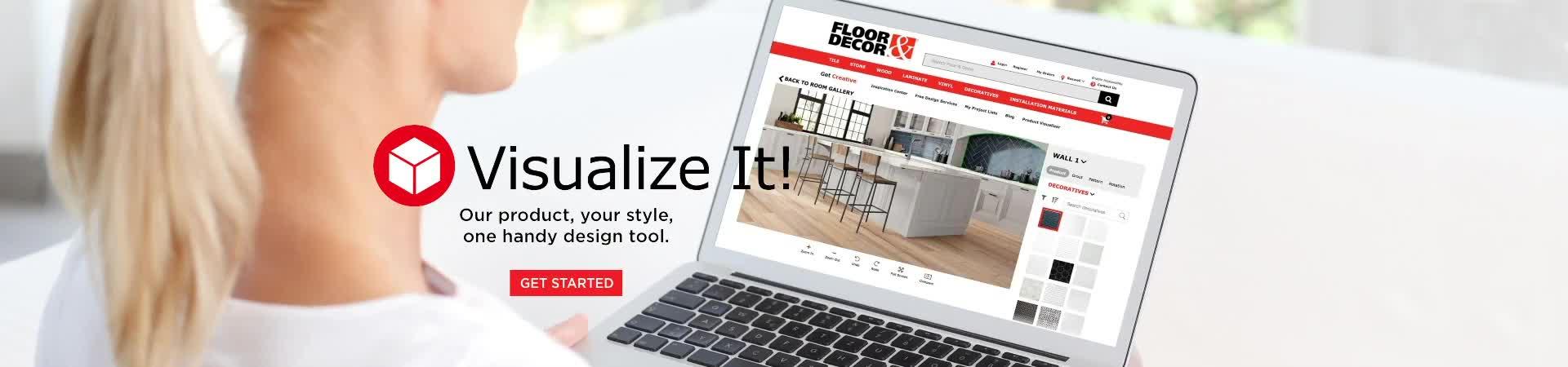 Floor Decor High Quality Flooring And Tile